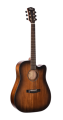 ocamh1.webp