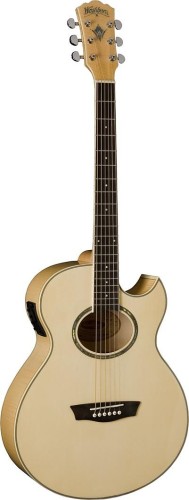 ea20n.webp