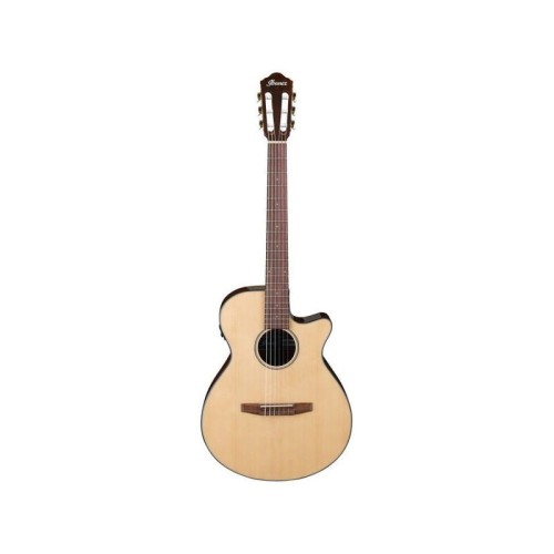 aeg50n.webp