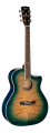 GAQFCBBmainnew1 (1).png
