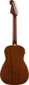 fredwn1.webp