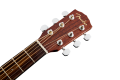 60sce2.webp