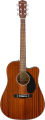 60sce.webp