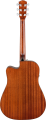60sce1.webp