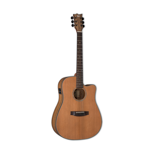 ltd320e.webp