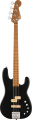 2963068568_cha_ins_frt_1_rr.png