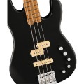 basspjiv1.webp