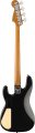 basspjiv.webp