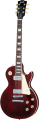 le70sdwr.webp