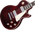 lp70sdq2.webp