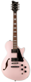 PS1PNK.webp