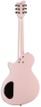 PS1PNK2.webp
