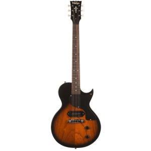 Gitara Elektryczna - Vintage V120TB