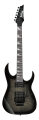 p_region_GRG320FA_TKS_2Y_01.png