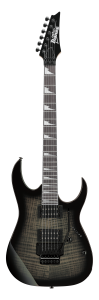 Ibanez GRG320FA TKS Gitara Elektryczna