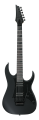 p_region_GRGR330EX_BKF_2Y_01.png