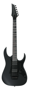 Ibanez GRGR330EX BKF Gitara Elektryczna