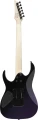 rg470dxtmn1.webp