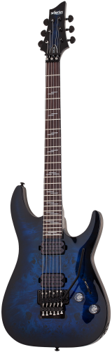 OMEN-ELITE-6-FR-STBB-2455-TILT.jpg