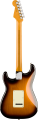 mn2ts1.webp