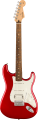 0144523509_fen_ins_frt_1_rr.png