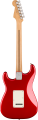 0144523509_fen_ins_bck_1_rl.png
