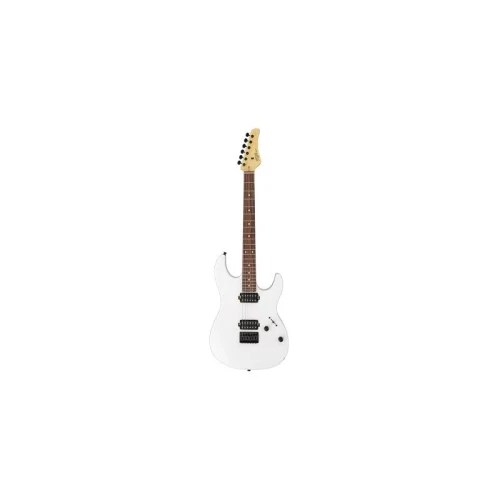 fgn.webp