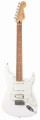 fender-player-stratocaster-hss-pf-pwt.jpg