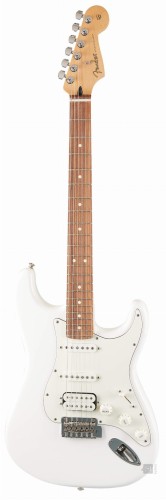 fender-player-stratocaster-hss-pf-pwt.jpg