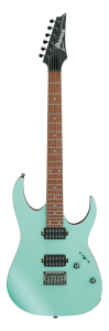 Ibanez RG421S SEM Gitara Elektryczna