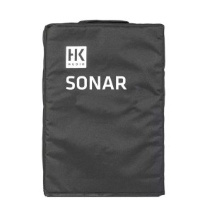 HK Audio Cover Sonar 112Xi Pokrowiec na kolumnę