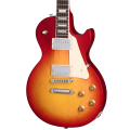 glpsc2.webp