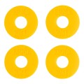 5621-1.webp