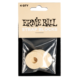 Ernie Ball 5624 Straplock