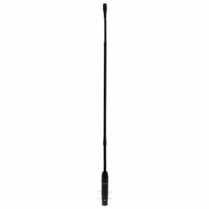 Shure MX418C Mikrofon pojemnościowy