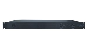 RH Sound DA2450 Cyfrowa końcówka mocy