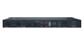 da2450-0.webp