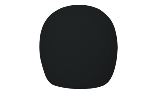 c9008.webp
