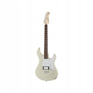 Gitara Elektryczna - Yamaha Pacifica 112V WW