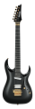 blk.webp