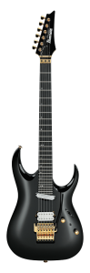 Ibanez RGA622XH BK Gitara Elektryczna