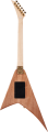 goldb.webp