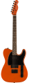 red1212.webp