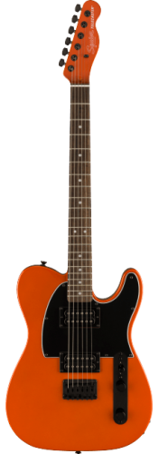 red1212.webp