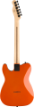 red12122.webp