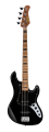 GB64JJ_BK_full1.png