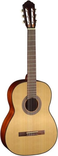 Cort AC100 OPwb.webp