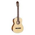 ac100sb.webp