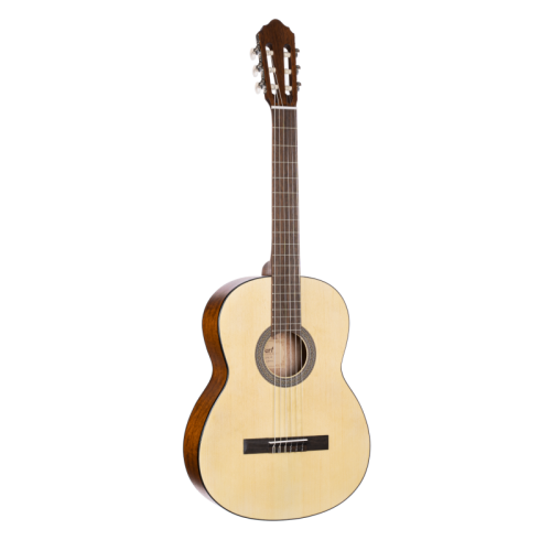ac100sb.webp