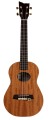 mari_wuk_front.webp